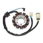 Electrosport Lighting Stator #ESG482 Fits Honda TRX300. Fixed Price $142.92.