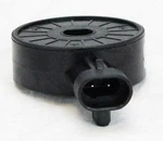 Polaris 7661999 Gear Position Switch Pin 2011-2019 Ace Rzr Ranger 1000 900 800. Fixed Price $129.95.