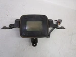 Kawasaki Kvf 750 Brute Force Speedo Instrument Cluster 25031-0227 2008-2011. Fixed Price $148.75.