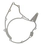 Kimpex Hd Stator Crankcase Cover Gasket Fits Honda 285851 Oem# 11395-HM3-670. Fixed Price $22.66.