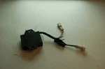 88 95 Kawasaki Klf 220 Bayou Cdi Ignition Igniter Oem 21119-1226 Tested. Fixed Price $55.00.