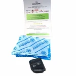 Light Switch Button Piaggio LIBERTY-BEVERLY-RUNNER-MP3-SCARABOE. Fixed Price $127.31.