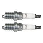 Polaris 3021671 Spark Plug Ranger Rzr Sportsman 700 800 Xp RC7YC3 2PK. Fixed Price $12.95.