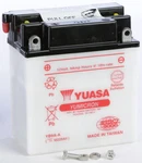 Yuasa Battery YB9A Conventional YUAM229AY. Fixed Price $85.39.
