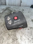 Polaris Genesis 1200 2000 Jet Ski Pwc Switch Stop/bilge/reverse Handlebar 49E101. Fixed Price $29.99.
