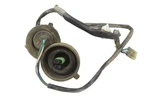 Honda Rubicon 500 Fa 07 Headlight Harness 33130-HP0-A00 54054. Fixed Price $19.94.
