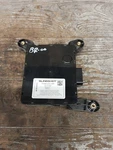 2020 14-20 Polaris Slingshot Dsp Audio Amplifier Display 2X50W P/n 2414594. Fixed Price $379.99.