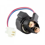 Qa Parts Starter Relay HT-4KB-81940-00-00. Fixed Price $23.42.