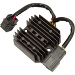 Ricks Motorsport Electric 10-701 Rectifier/regulator. Fixed Price $89.95.