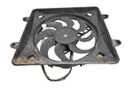12 Cfmoto Zforce 600 4X4 Radiator Fan Z6. Fixed Price $169.98.