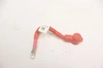 Polaris Ranger Xd 1500 Nstr Prem 24 Battery Cable Positive To Solenoid 51597. Fixed Price $26.99.