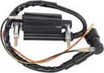 Motoku Ignition Coil For Kawasaki KLF300 Bayou 2X4 Klt 200 250. Fixed Price $16.30.