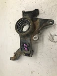27J24 2009 Kawasaki Krf 750 Fi 4X4 Teryx Knuckle,font Left 39186-0092. Fixed Price $49.49.