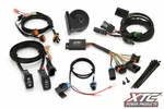 Xtc Self Canceling T/s Kits ATS-CAN-MW3. Fixed Price $389.00.