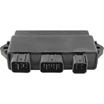Cdi Module For Yamaha Atv Rhino YXR660 2004-2007; IYA6026. Fixed Price $89.88.