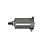 12 Volt Electric Starter For Can-am Renegade Maverick Sport 420684560. Fixed Price $41.99.