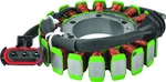 Quadboss 2016 Polaris Ace 900 Sp Stator. Fixed Price $219.99.