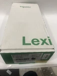 Schneider Electric Synchronous Motor - BMP0701R3NA2A Great Condition. Fixed Price $130.00.