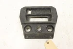 Polaris Ranger 1000 Fs Eps 22 Switch Panel 5457131-070 53131. Fixed Price $24.99.