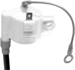 Emgo Motorcycle Ignition Coil Honda Cr Xr Trx Style. Fixed Price $17.95.