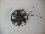 V14 Honda Cbr 1000 1988 Cooling Fan 19020-MM5-003. Fixed Price $27.49.