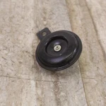 2016 Can-am Commander 1000 Xt Horn. Fixed Price $20.00.