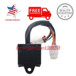4BD-85540-10-00 Cdi Box Fits 1994-1999 Yamaha Timberwolf 2WD YFB250 Atv/utv 4X4. Fixed Price $16.49.