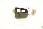 Can-am Commander 800 13 Battery Box 710003129 50475. Fixed Price $23.99.