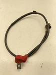 Cable, Starter Motor 1994 Honda TRX300FW-FOURTRAX 48673. Fixed Price $15.00.