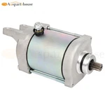 Starter For Arctic Cat Bombardier DS250 Kymco MXU250 MXU300 3304-274. Fixed Price $37.36.