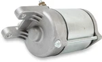 Parts Unlimited 2110-0622 Starter For Can-am Ds 250 / Kymco 375 400. Fixed Price $121.33.