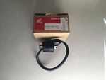 Nos Honda Ignition Coil 30500-965-000. Fixed Price $149.99.