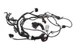 16 Can-am Spyder F3T SE6 Engine Wire Harness Electrical Wiring. Fixed Price $219.99.