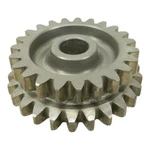 2006 Suzuki Quadracer LTR450 Starter Idle Gear 12611-45G00. Fixed Price $19.99.