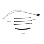 Polaris- Cps Harness Kit- Oem 2878077. Fixed Price $115.41.