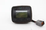 2005 Kawasaki Brute Force 750 Speedometer Assy 25031-0034. Fixed Price $79.96.