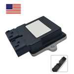 Ecu Controller Ecm Efi Msu Box For Hisun 700 Massimo Bennche Hs Coleman Utv. Fixed Price $73.00.
