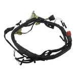 2002 Honda Recon 250 Te Wire Harness 32100-HM8-A50. Fixed Price $152.99.