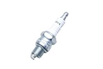 Champion 814, RL82YC Copper Plus Resistor Spark Plug Nos. Fixed Price $7.99.