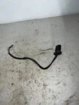 1990 Honda Fourtrax 300 D.c. Receptacle ASSY/31650-HC4-020. Fixed Price $25.00.