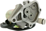 Moose Shift Control Motor Honda TRX450FE Fourtrax Foreman 4X4 2002-2004. Fixed Price $193.93.