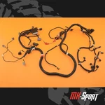1316 2014 Polaris Rzr 570 Oem Main Wire Harness Wiring Electrical 241227 G2U. Fixed Price $193.19.