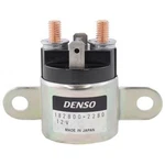 182800-2280 Solenoid Control Relay 12 V For Denso. Fixed Price $47.36.
