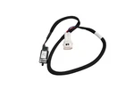New Oem Polaris 4019110 Throttle Switch Nos. Fixed Price $89.99.