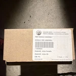 Nos Can-am Brp Oem Pbm Module Assembly 2023 Spyder F3 Ltd Ace SE6 710008602. Fixed Price $350.00.