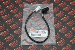New Oem Speed Sensor Yamaha Grizzly 700 550 Kodiak 2008-2025. Fixed Price $129.99.