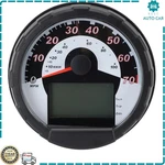 Speedometer Cluster Assembly 3280589 For Polaris Sportsman 400 500 800 3280559. Fixed Price $89.00.