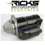 Ricks Motorsport Starter For 2012 Polaris Sportsman 850 Ho Touring Eps Ze. Fixed Price $279.95.
