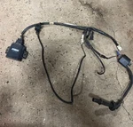 Oem 06-08 2006 Kawasaki 450F Complete Engine Wire Harness Loom Cdi Coil. Fixed Price $80.00.