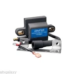 Dynatek Coil Kit Arctic Wildcat 1000 2012 DCK10-9. Fixed Price $143.99.